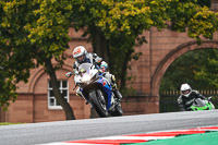 anglesey;brands-hatch;cadwell-park;croft;donington-park;enduro-digital-images;event-digital-images;eventdigitalimages;mallory;no-limits;oulton-park;peter-wileman-photography;racing-digital-images;silverstone;snetterton;trackday-digital-images;trackday-photos;vmcc-banbury-run;welsh-2-day-enduro